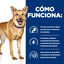 Hill's Prescription Diet Digestive Care i/d Ternera lata para perros, , large indicador imagen numero 3